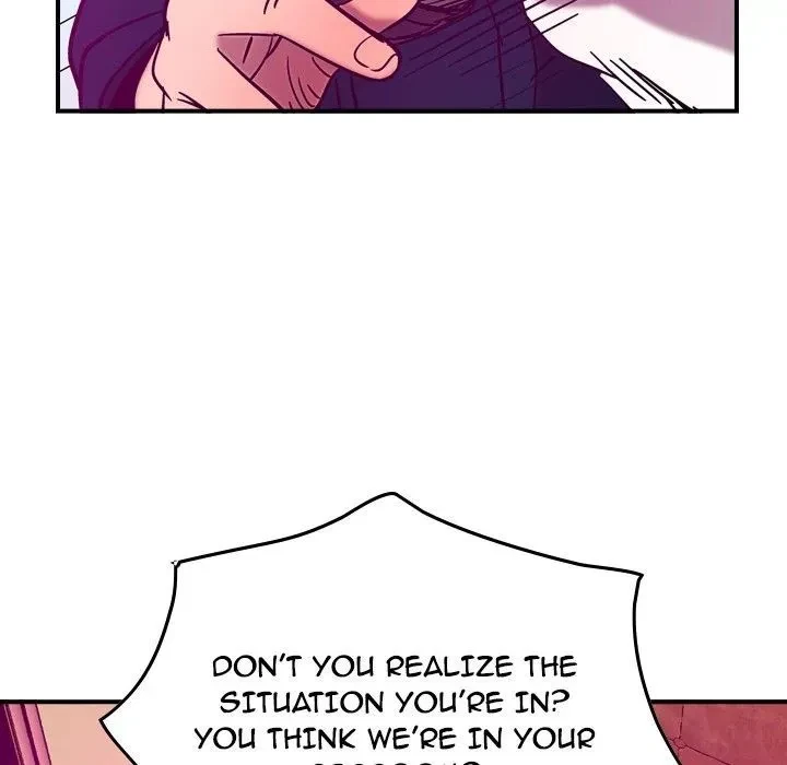 Chapter 18, page 90