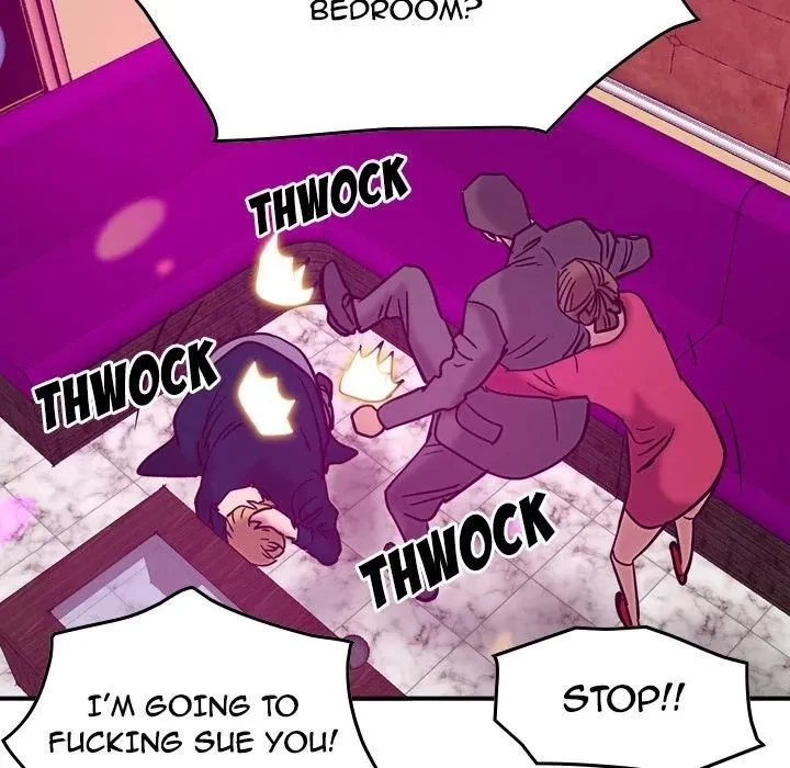 Chapter 18, page 91