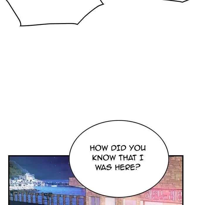 Chapter 18, page 92