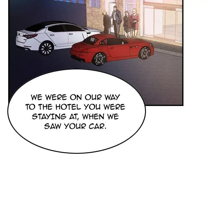 Chapter 18, page 93