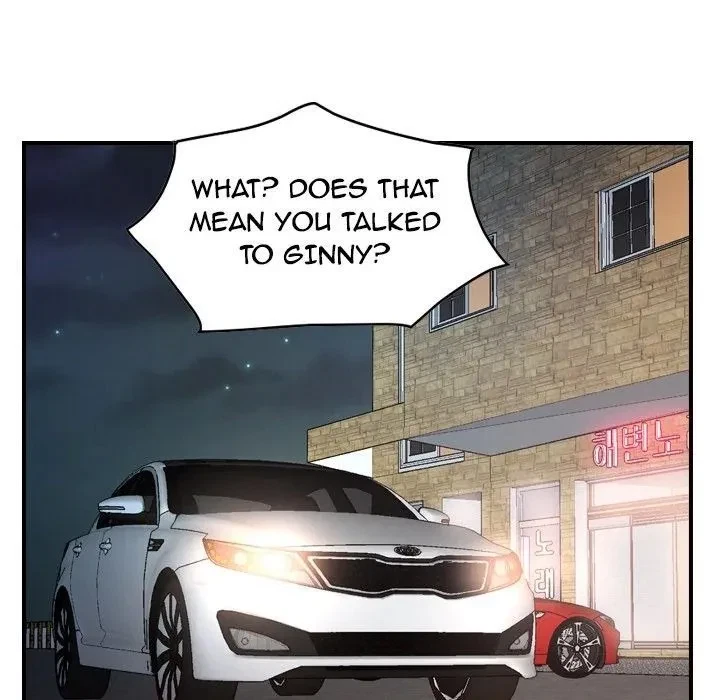 Chapter 18, page 94