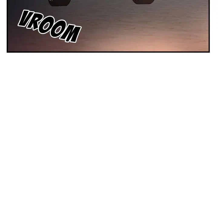 Chapter 18, page 95