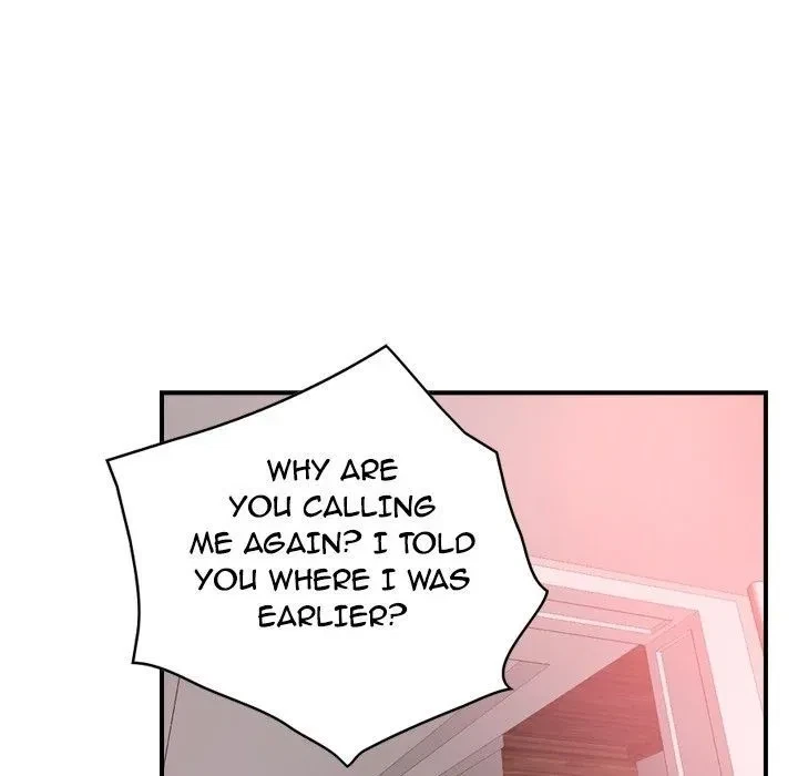 Chapter 18, page 96