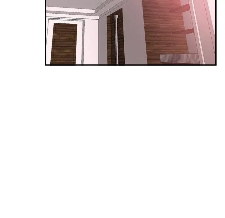 Chapter 18, page 97