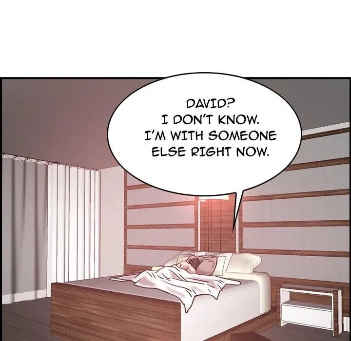 Chapter 18, page 98