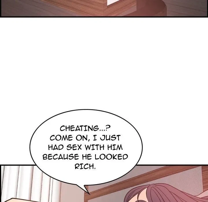 Chapter 18, page 99