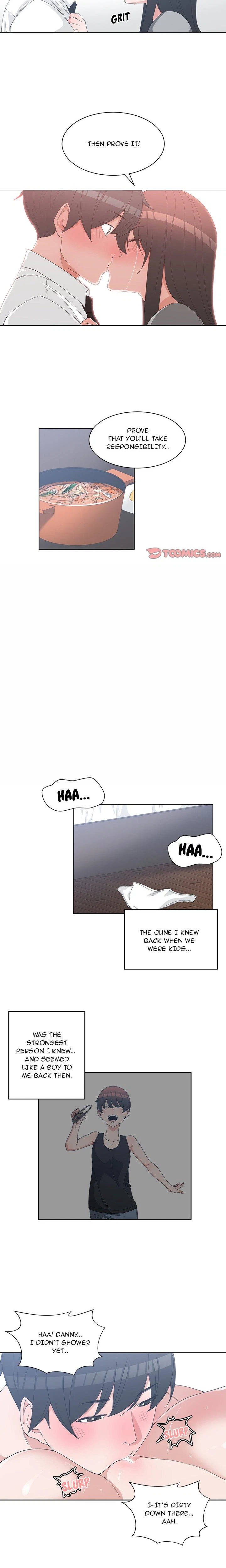 Chapter 28, page 10