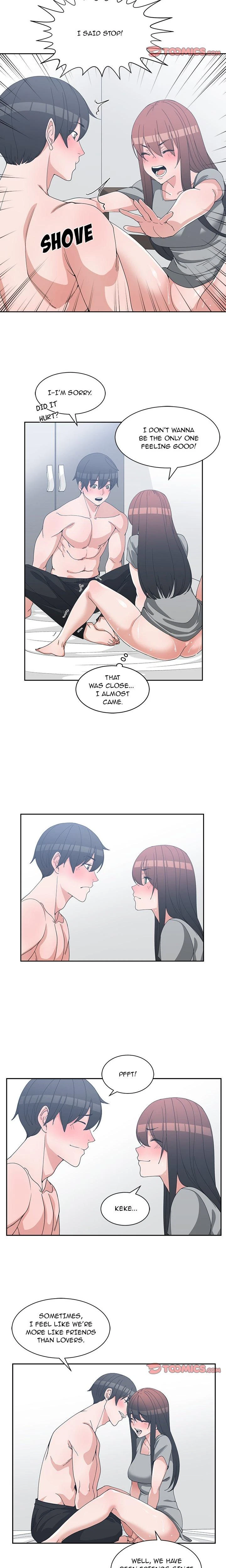 Chapter 28, page 12