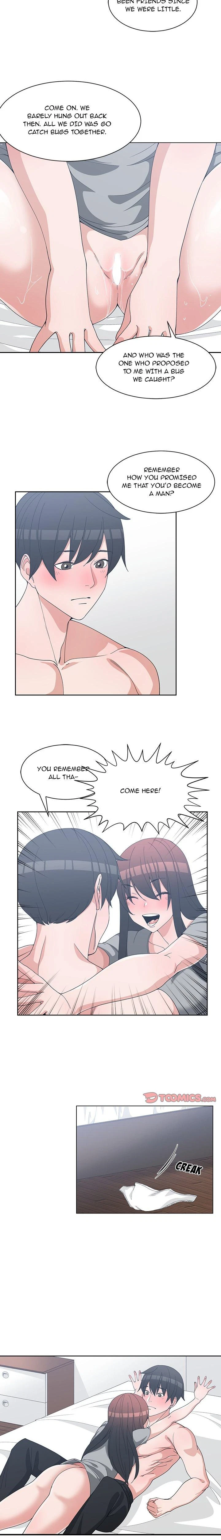 Chapter 28, page 13