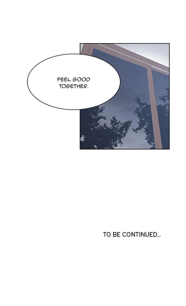Chapter 28, page 15