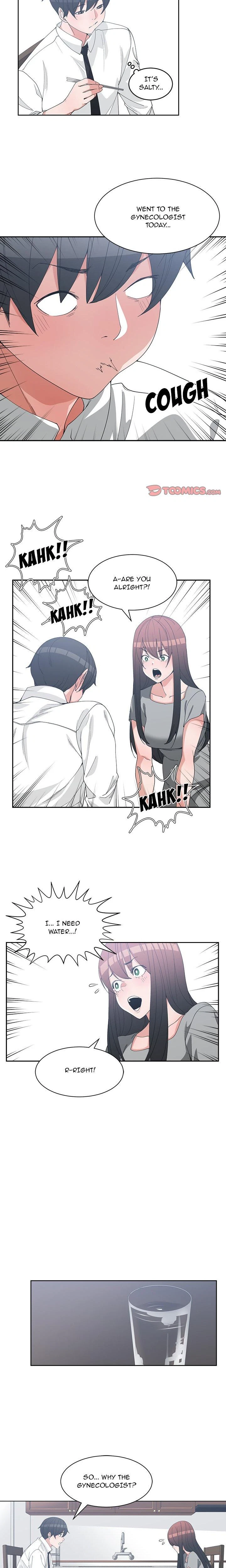 Chapter 28, page 5