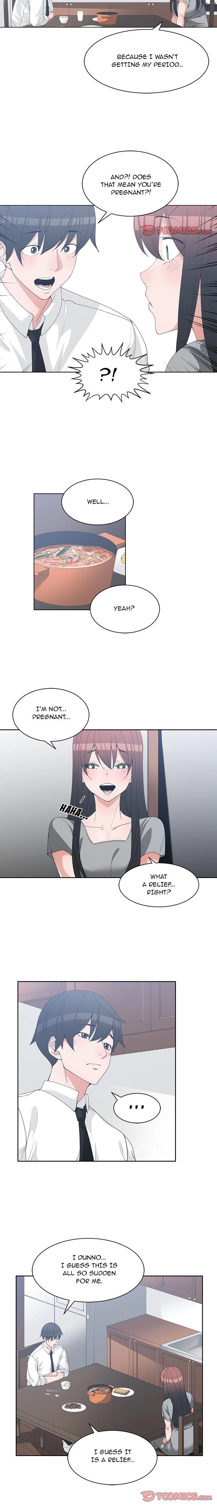 Chapter 28, page 6