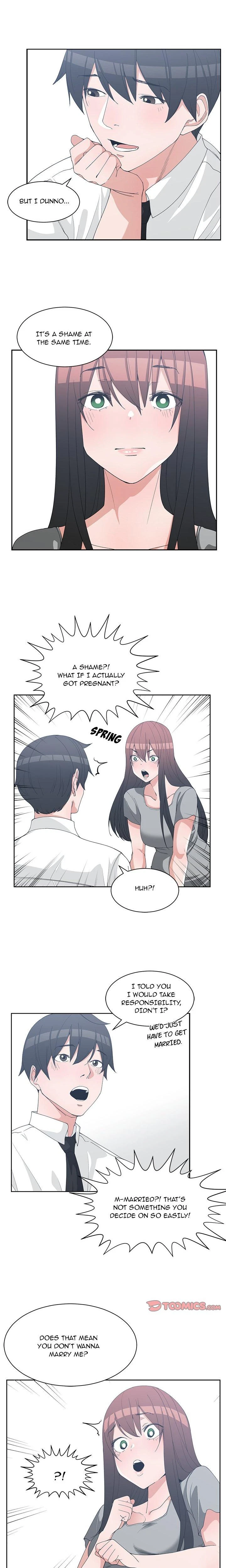 Chapter 28, page 7