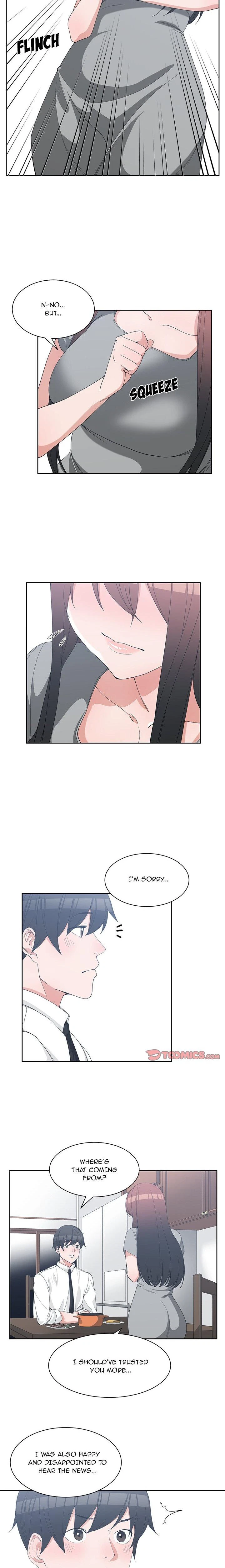 Chapter 28, page 8