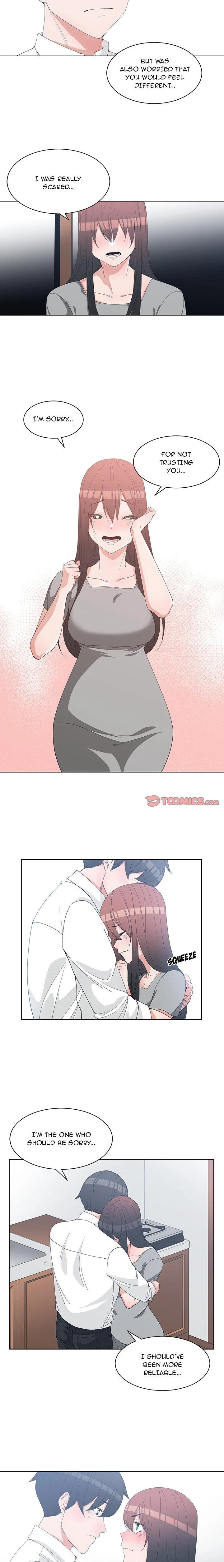 Chapter 28, page 9