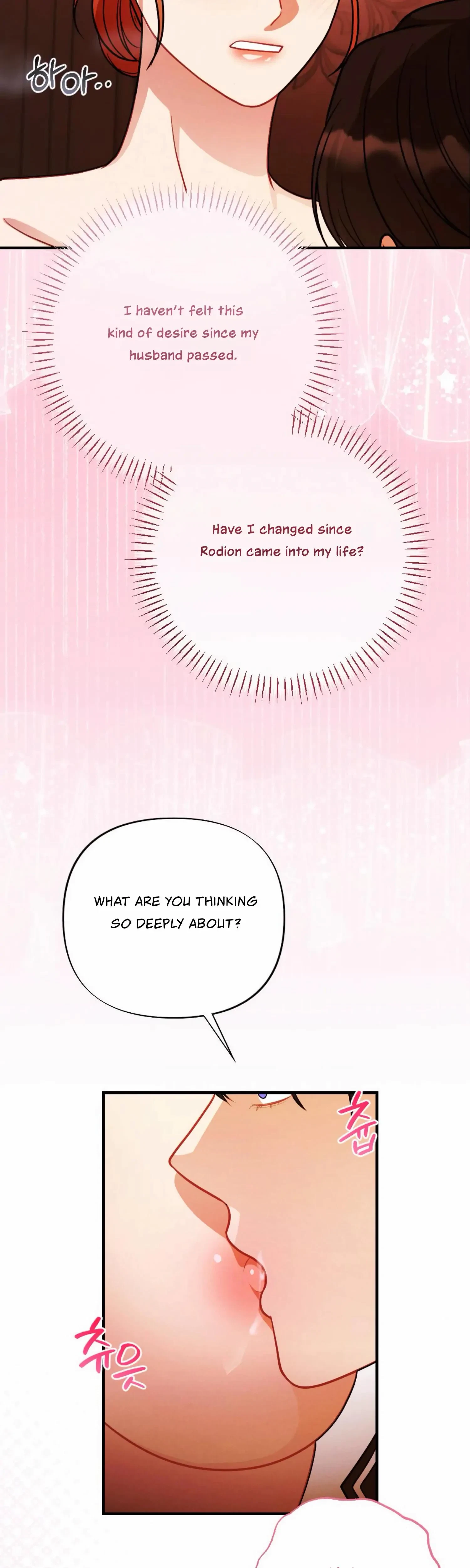 Chapter 12, page 10