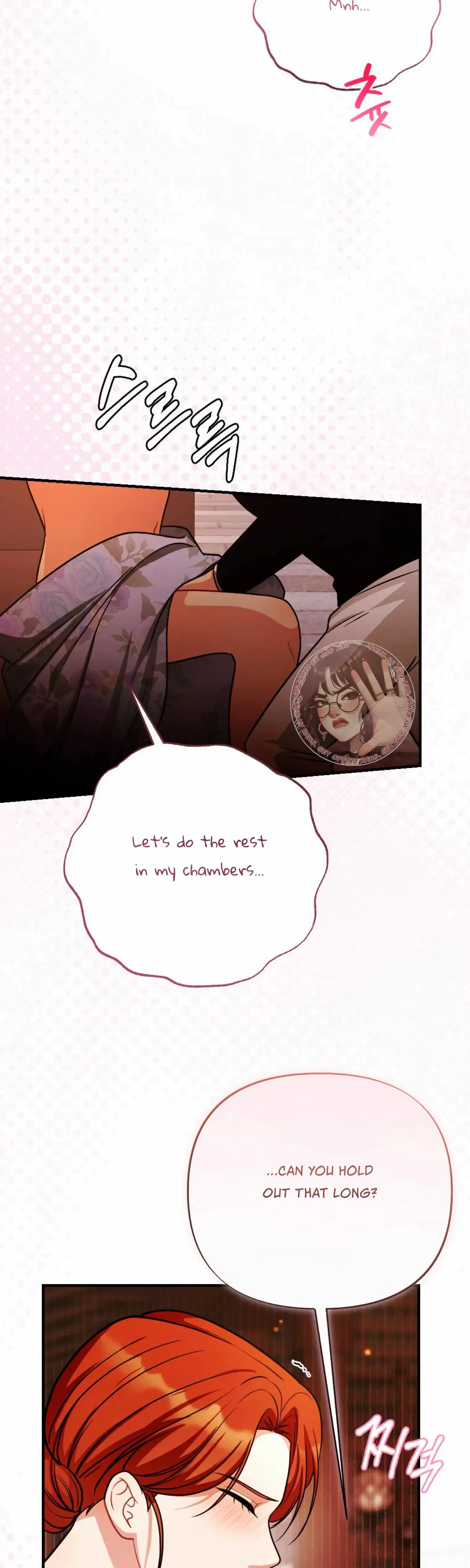 Chapter 12, page 11