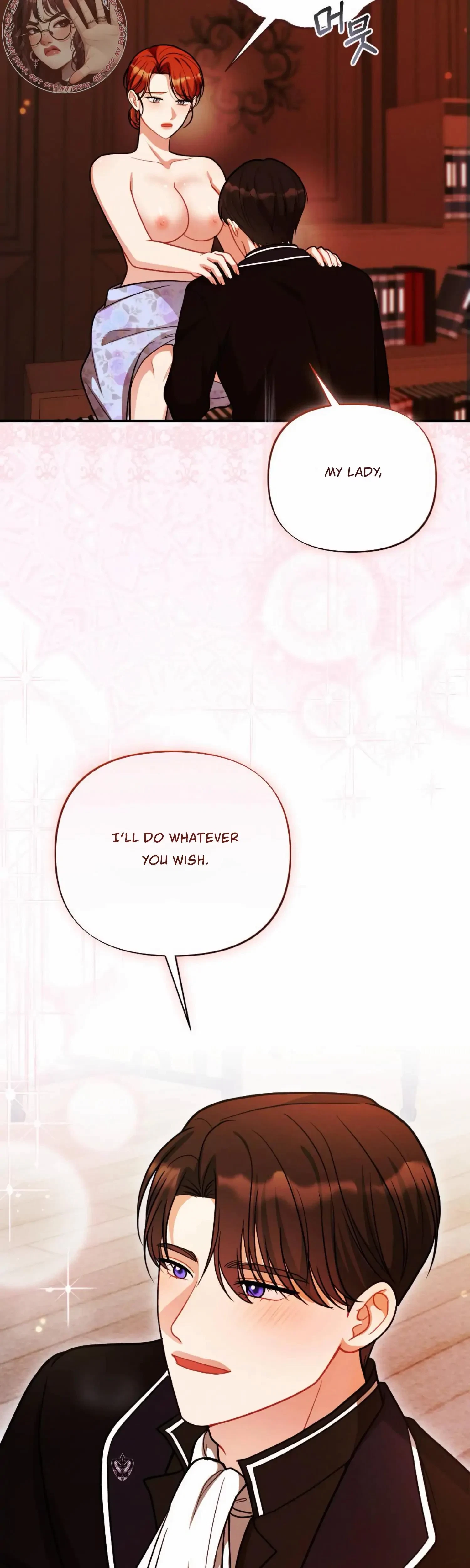 Chapter 12, page 13