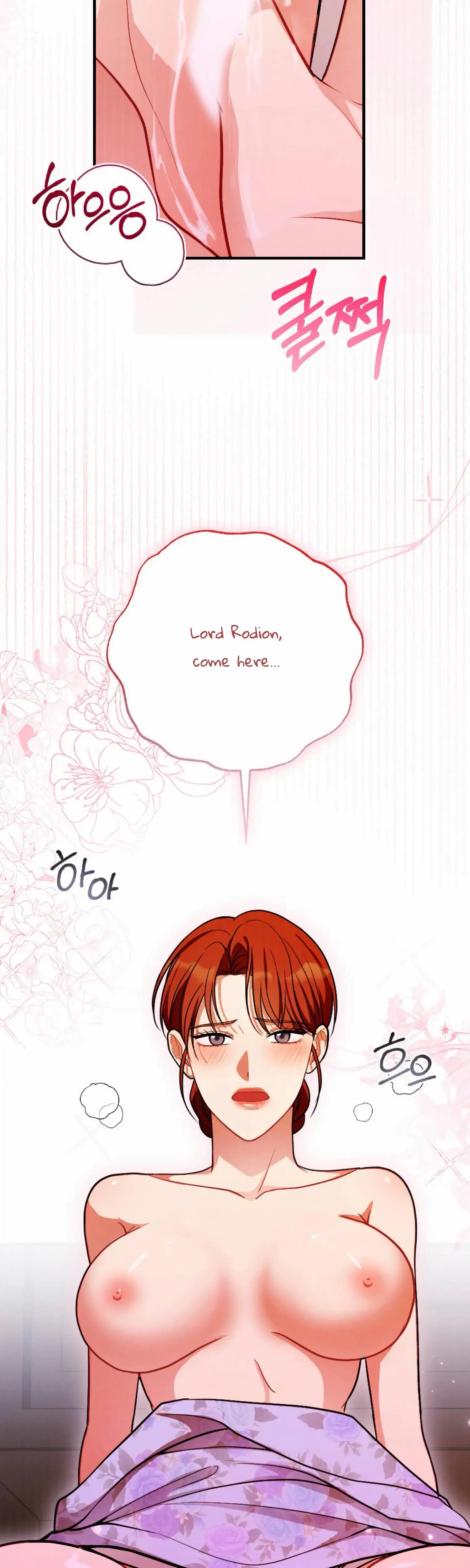 Chapter 12, page 16