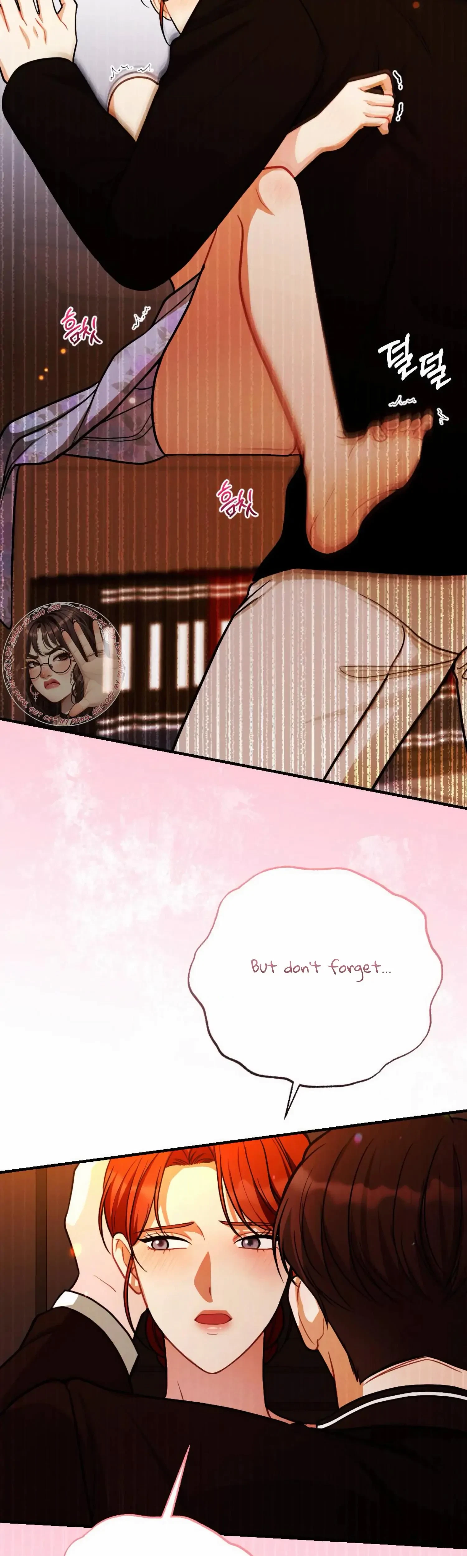 Chapter 12, page 19