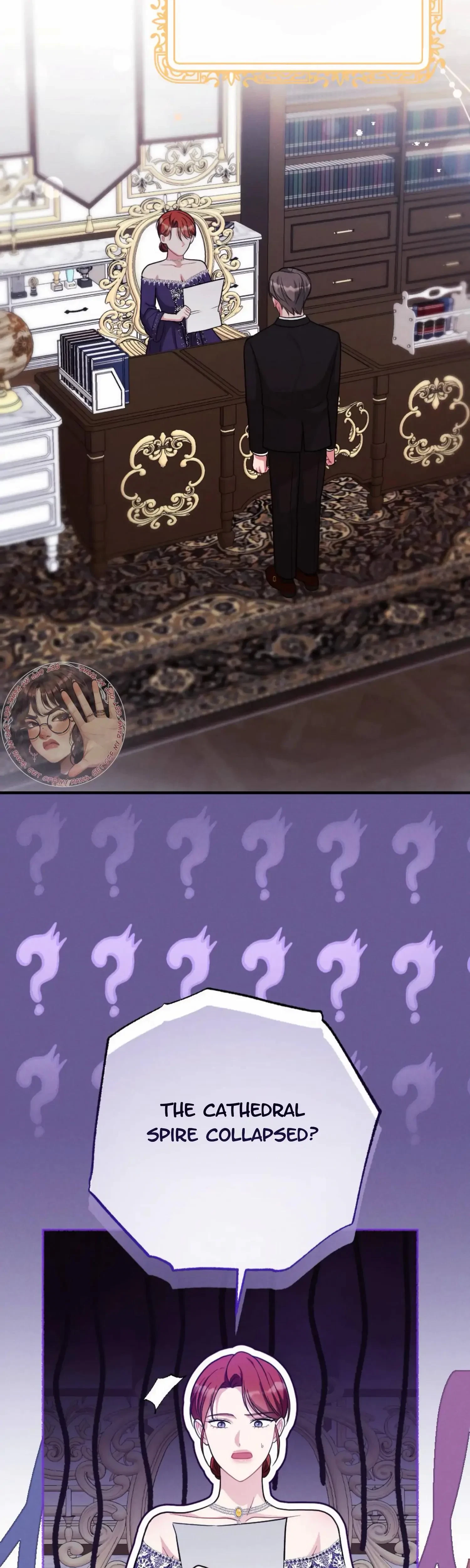 Chapter 12, page 26