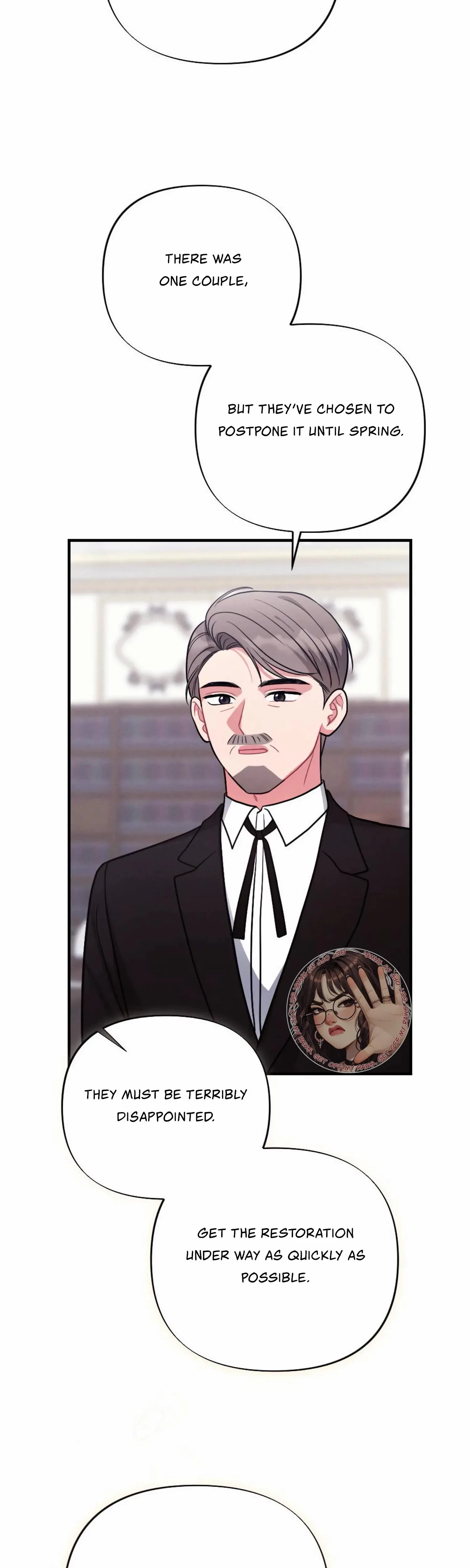 Chapter 12, page 28