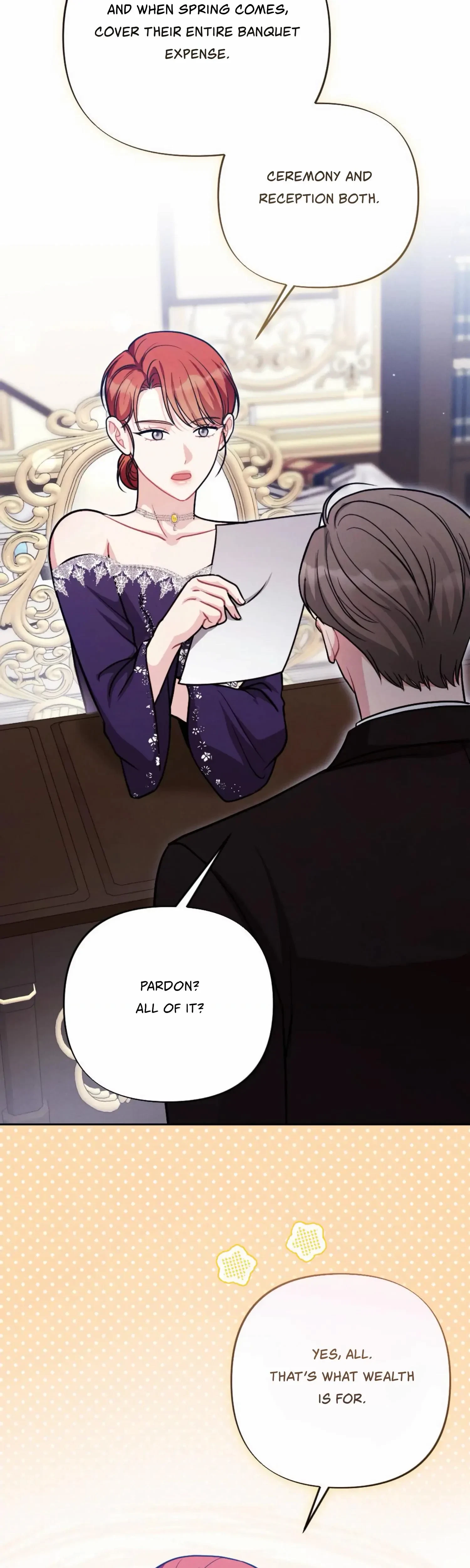Chapter 12, page 29