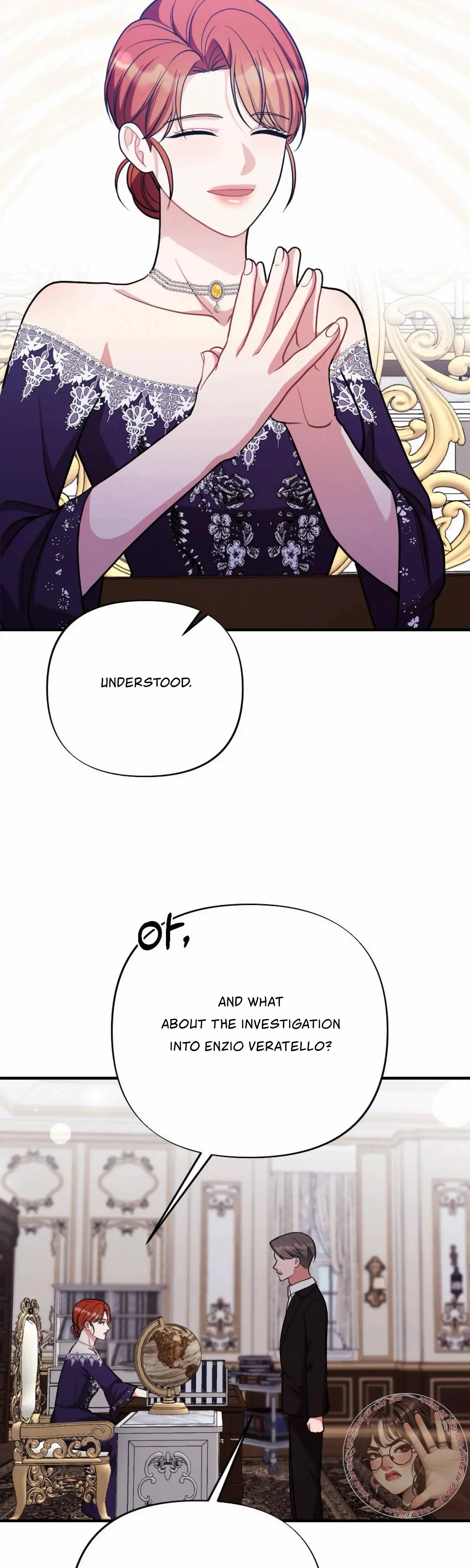 Chapter 12, page 30
