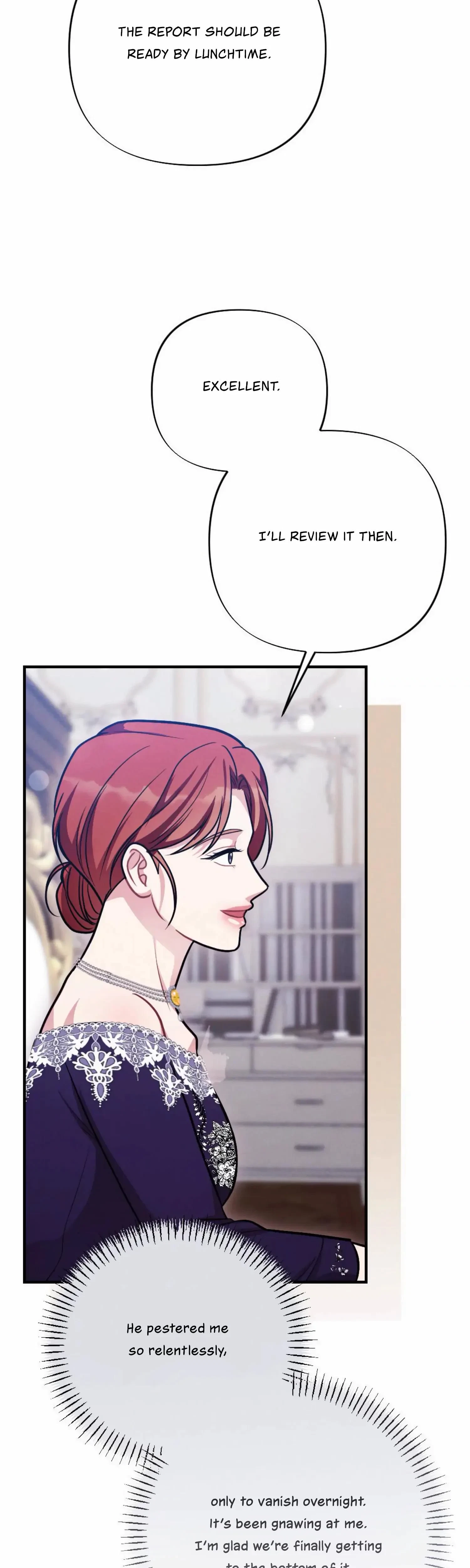 Chapter 12, page 31