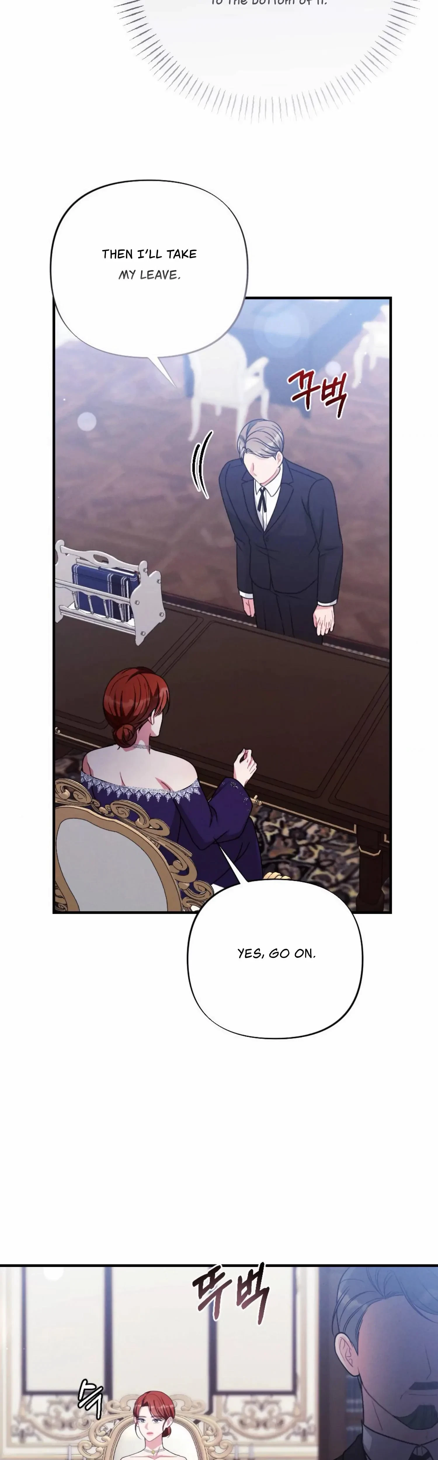 Chapter 12, page 32