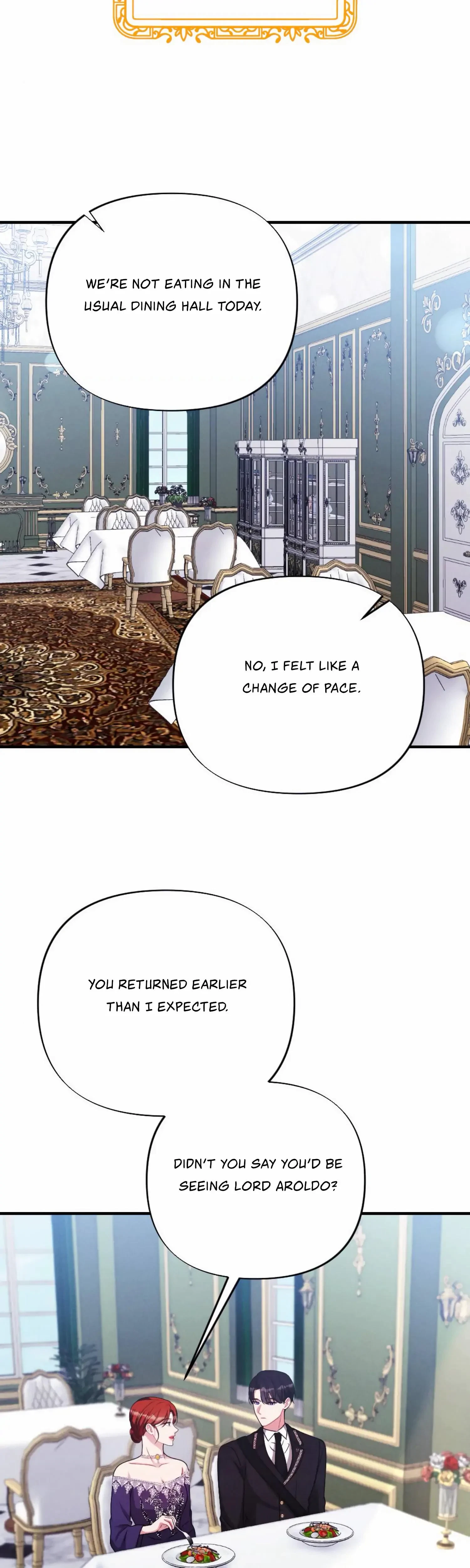 Chapter 12, page 34