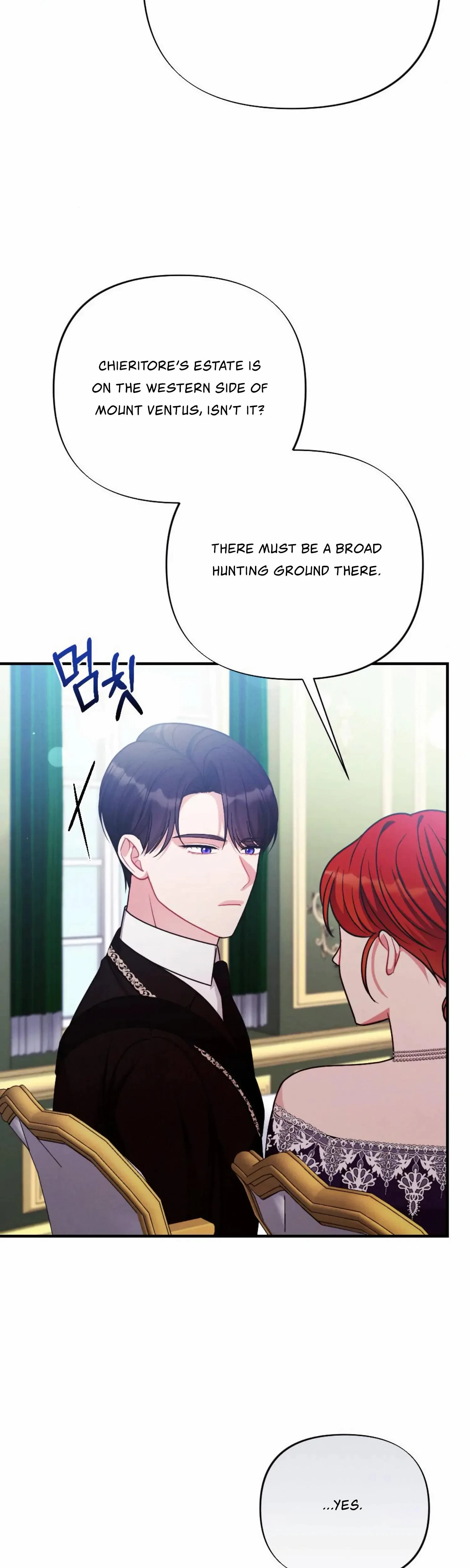 Chapter 12, page 37