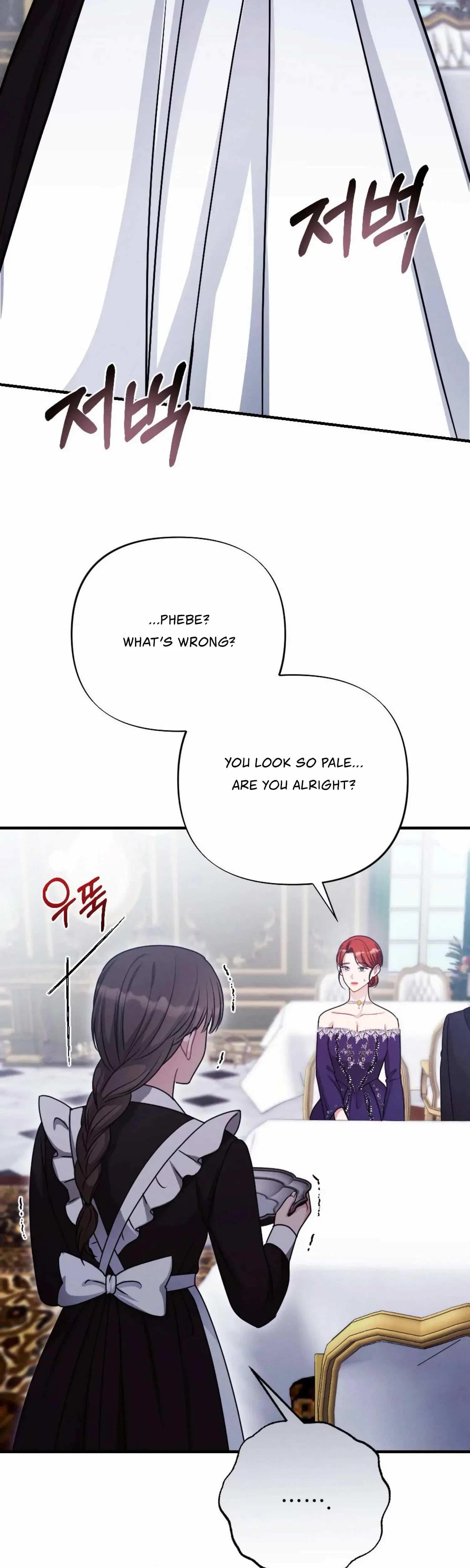 Chapter 12, page 48