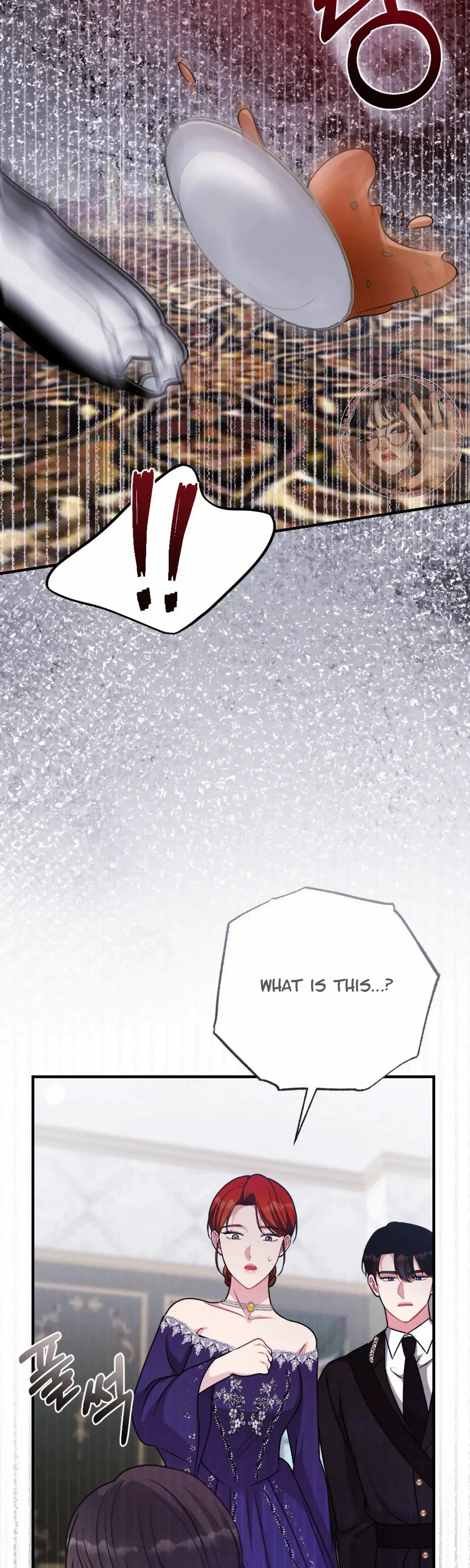 Chapter 12, page 51