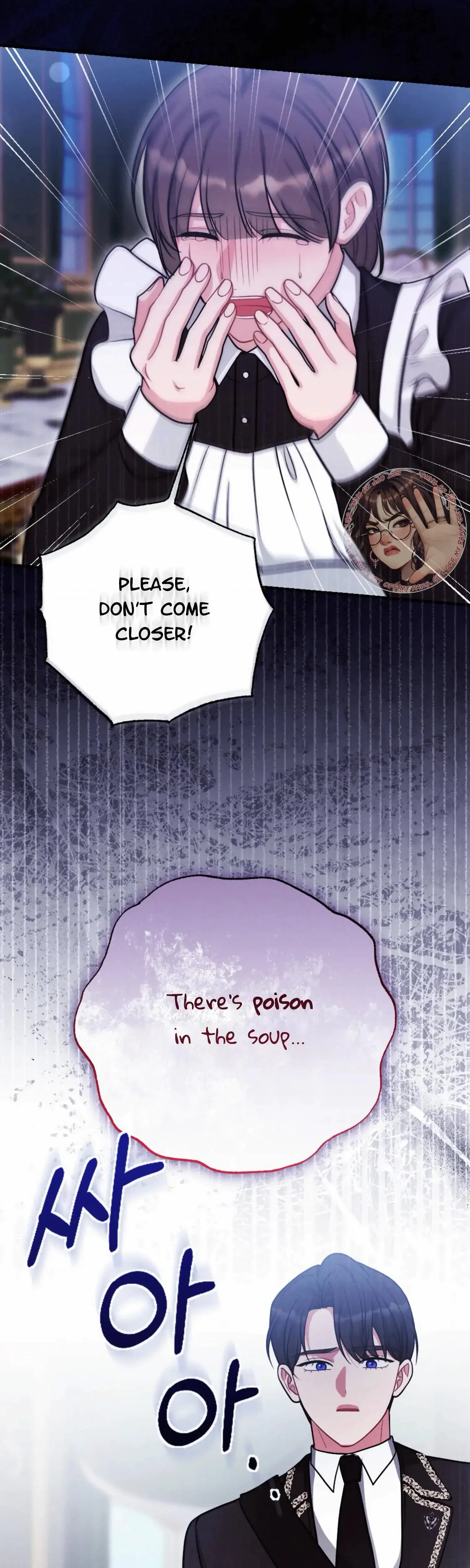 Chapter 12, page 53