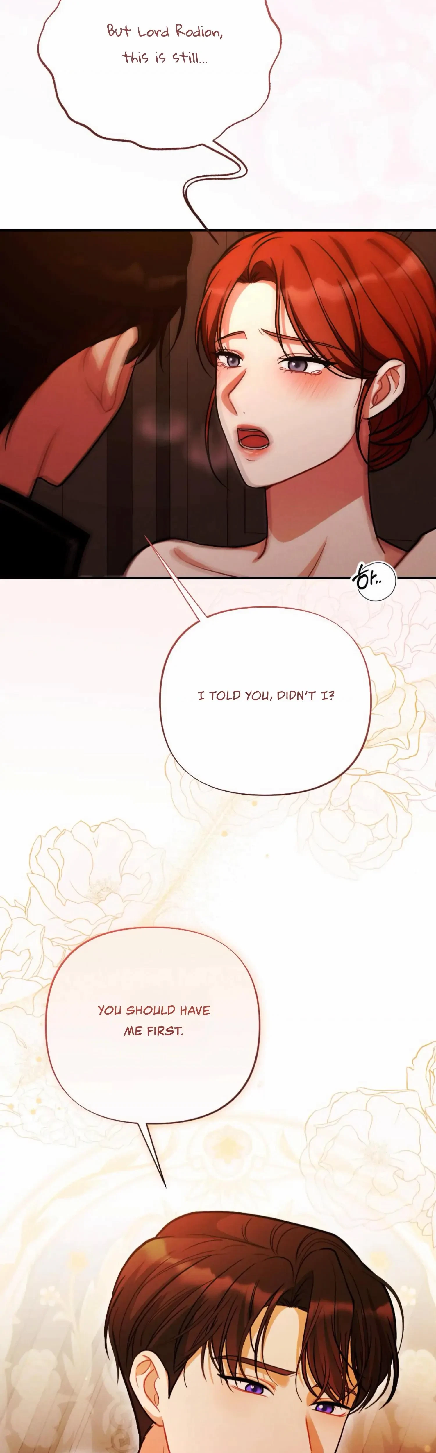 Chapter 12, page 7