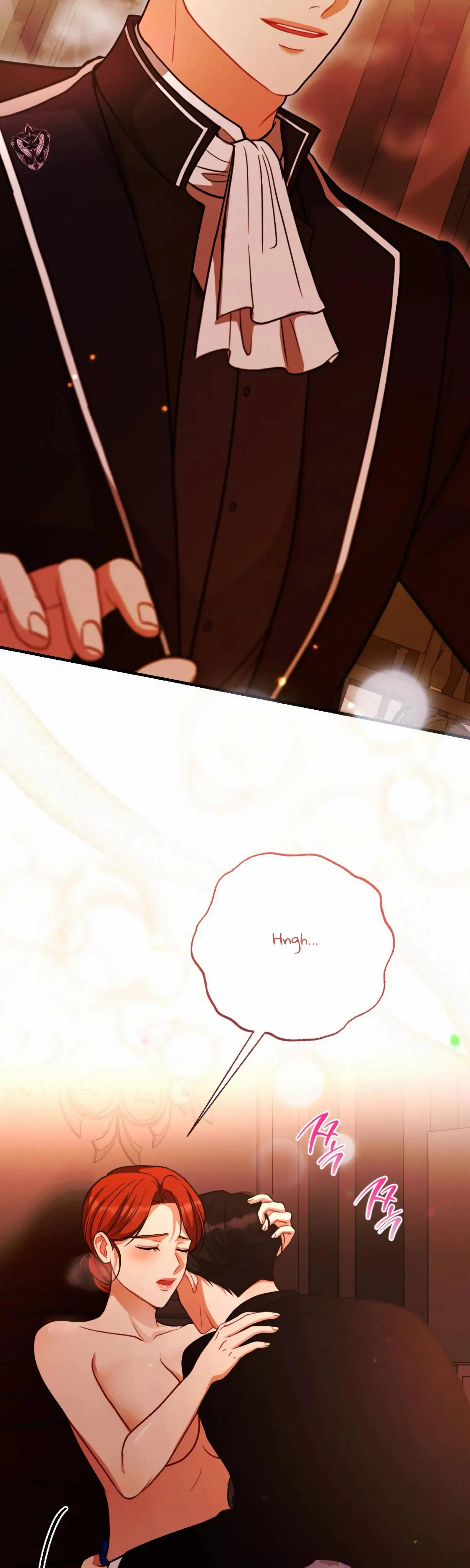 Chapter 12, page 8