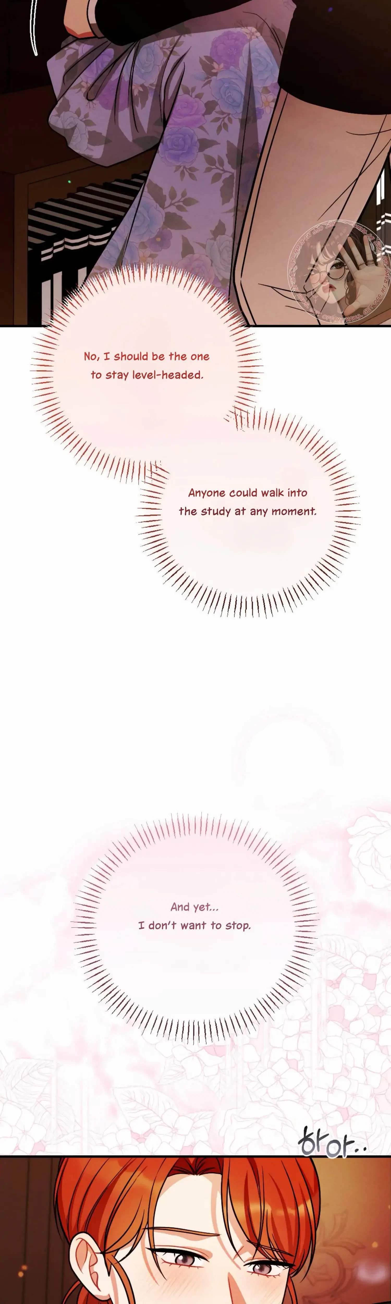 Chapter 12, page 9