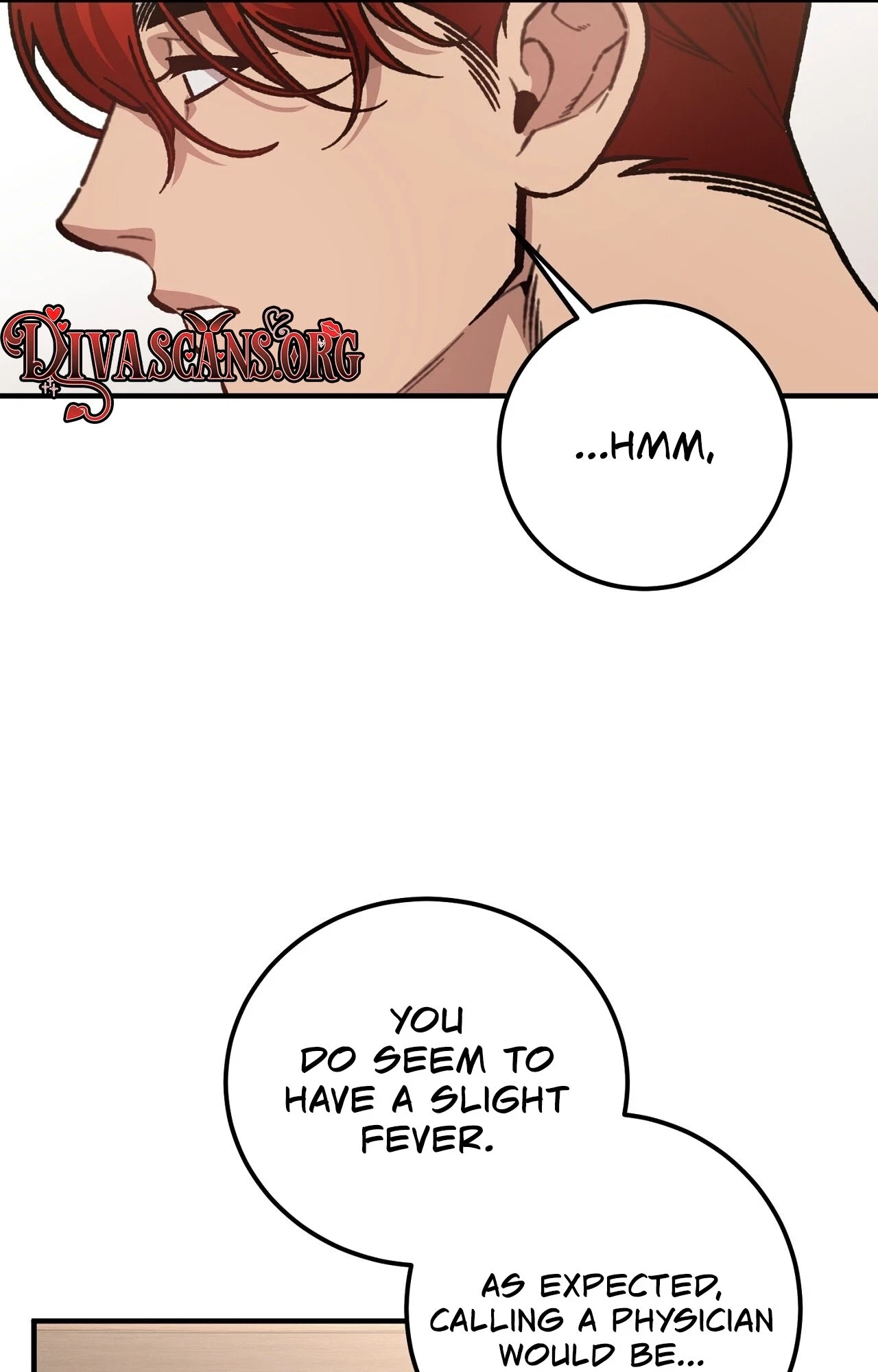 Chapter 23, page 12