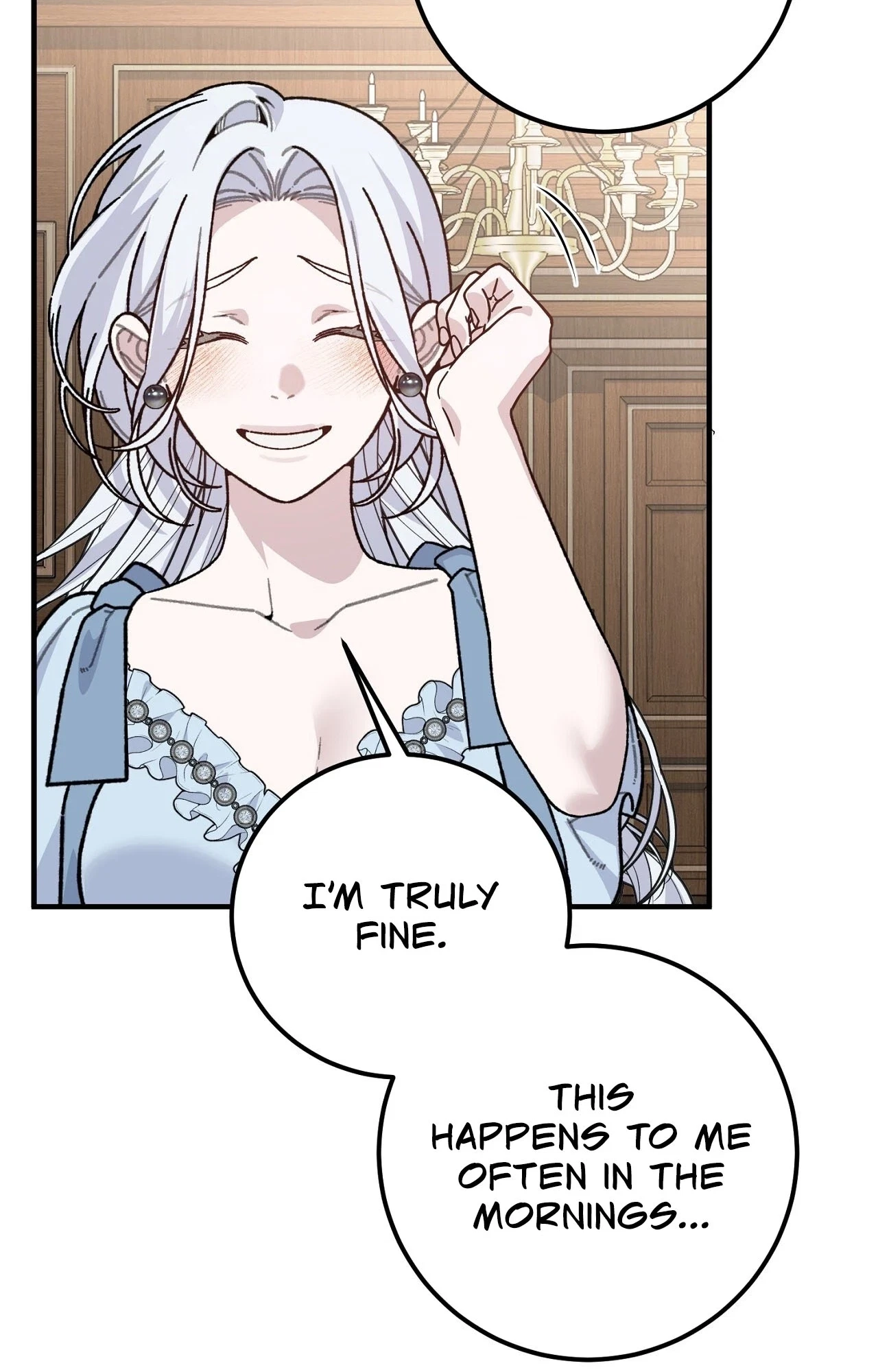 Chapter 23, page 13