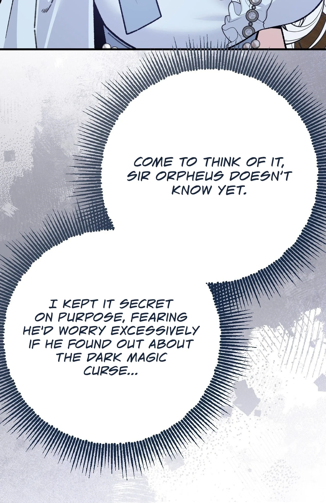 Chapter 23, page 18
