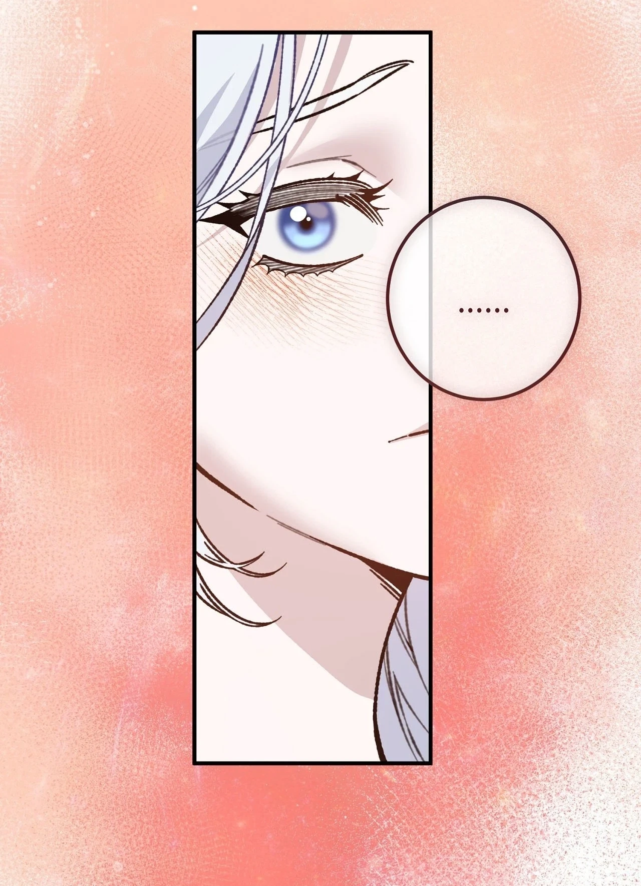 Chapter 23, page 21