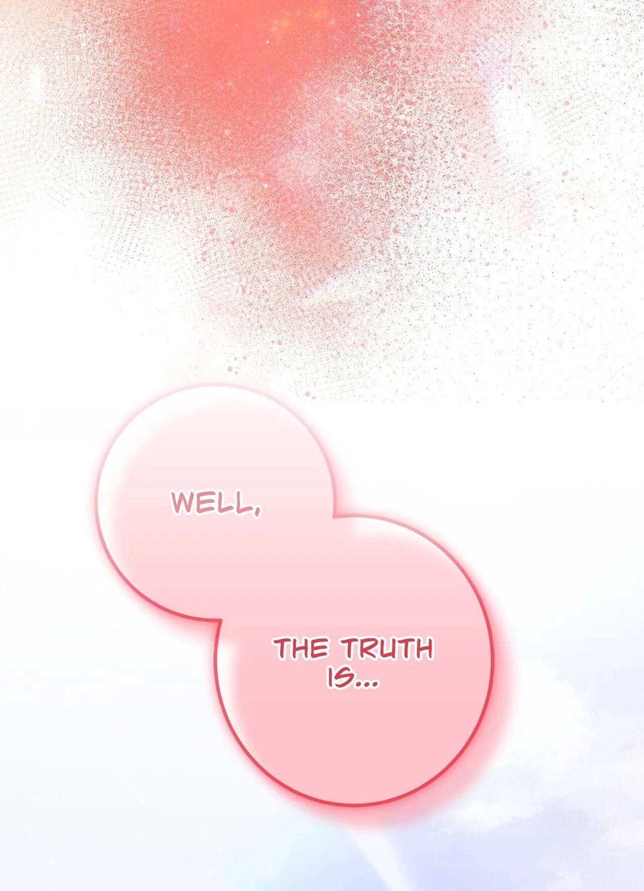 Chapter 23, page 22