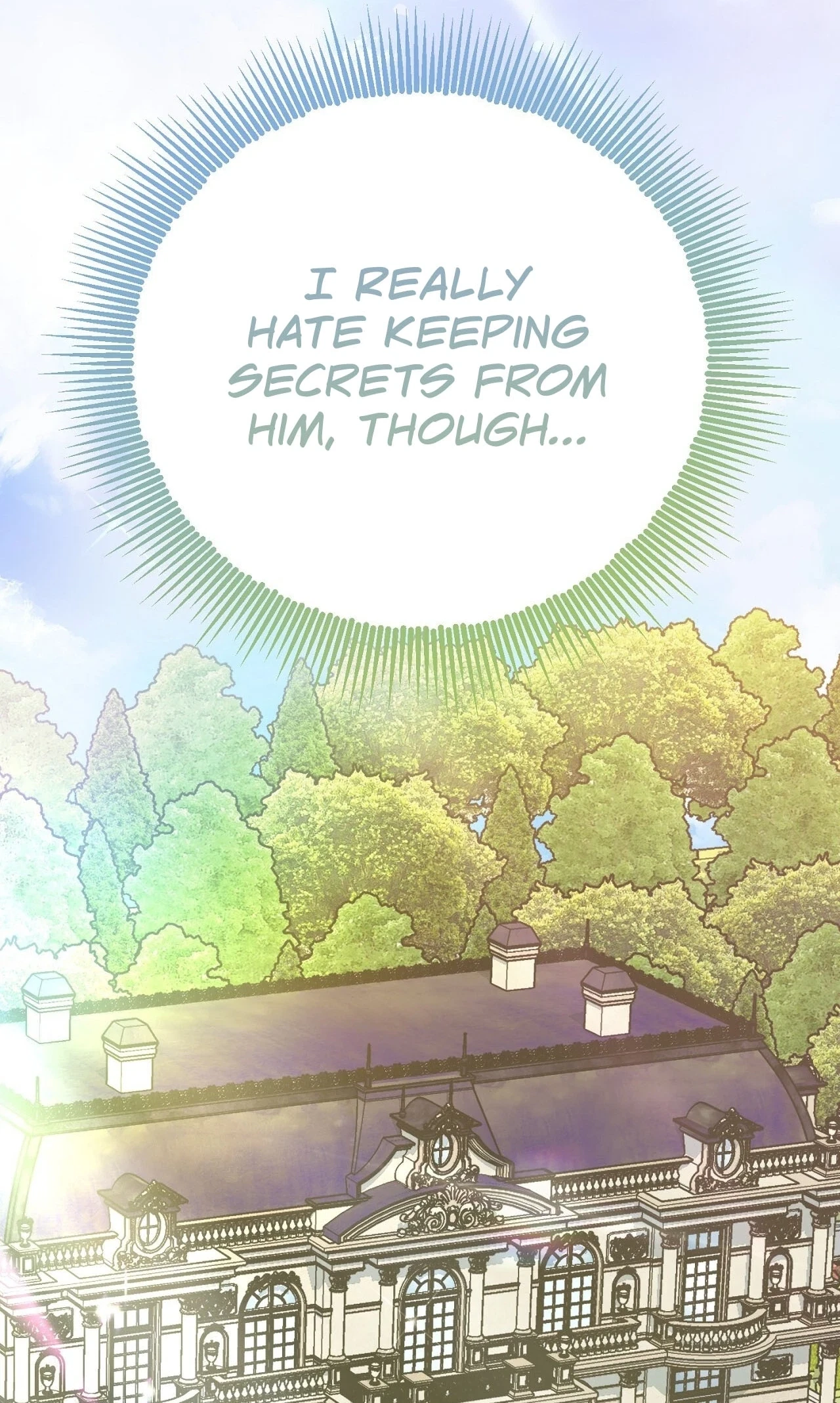 Chapter 23, page 23