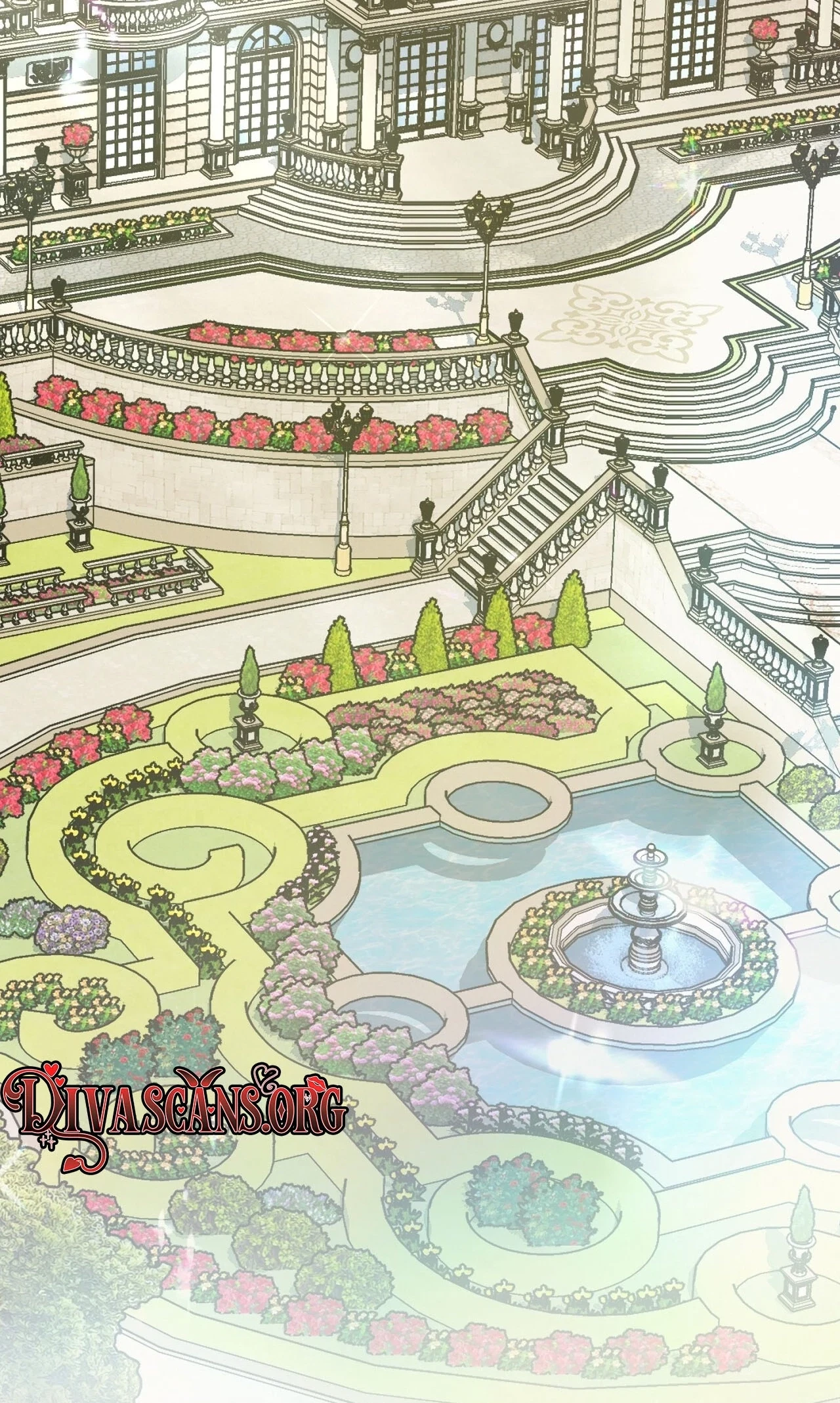 Chapter 23, page 24