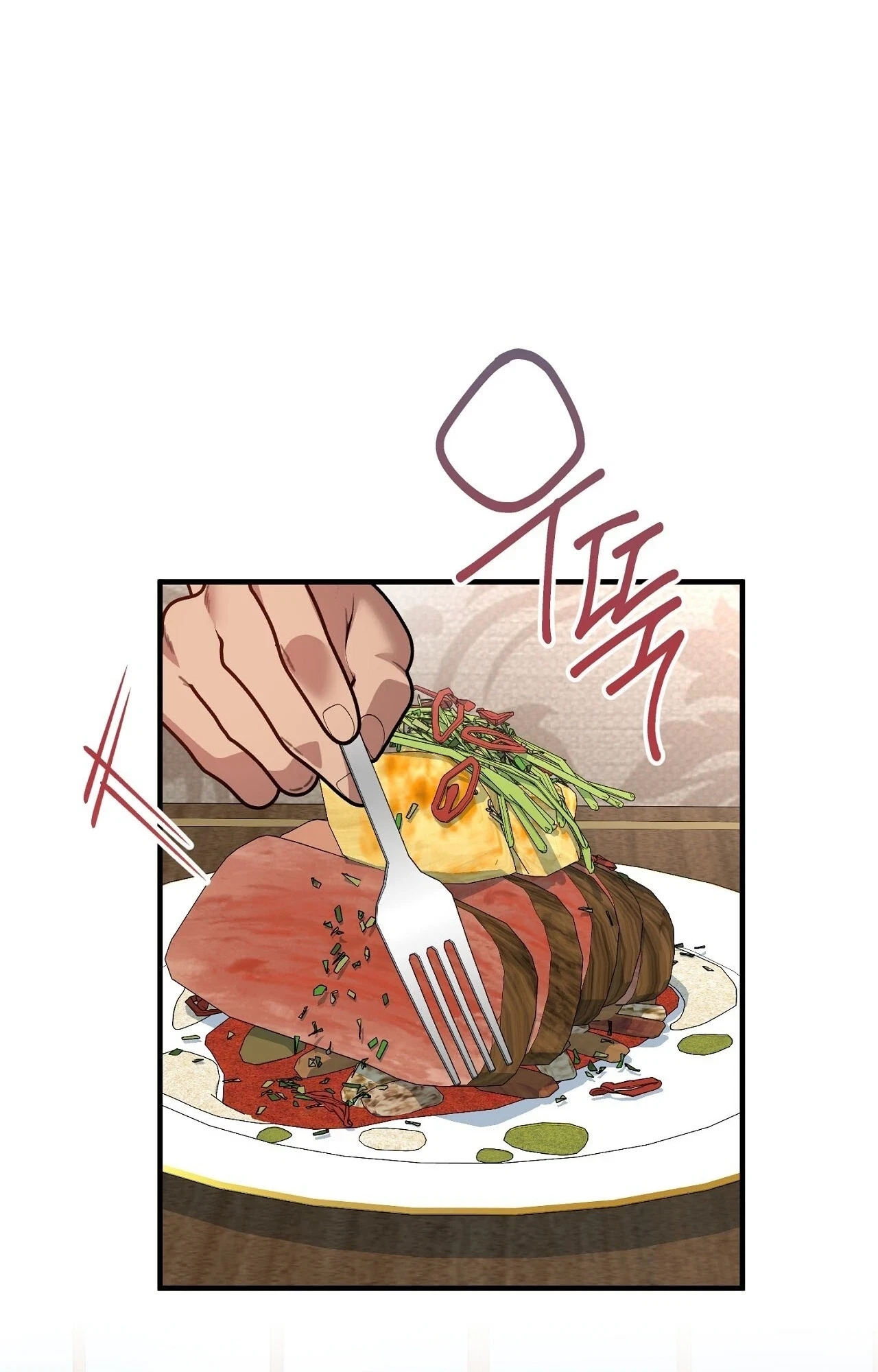 Chapter 23, page 26