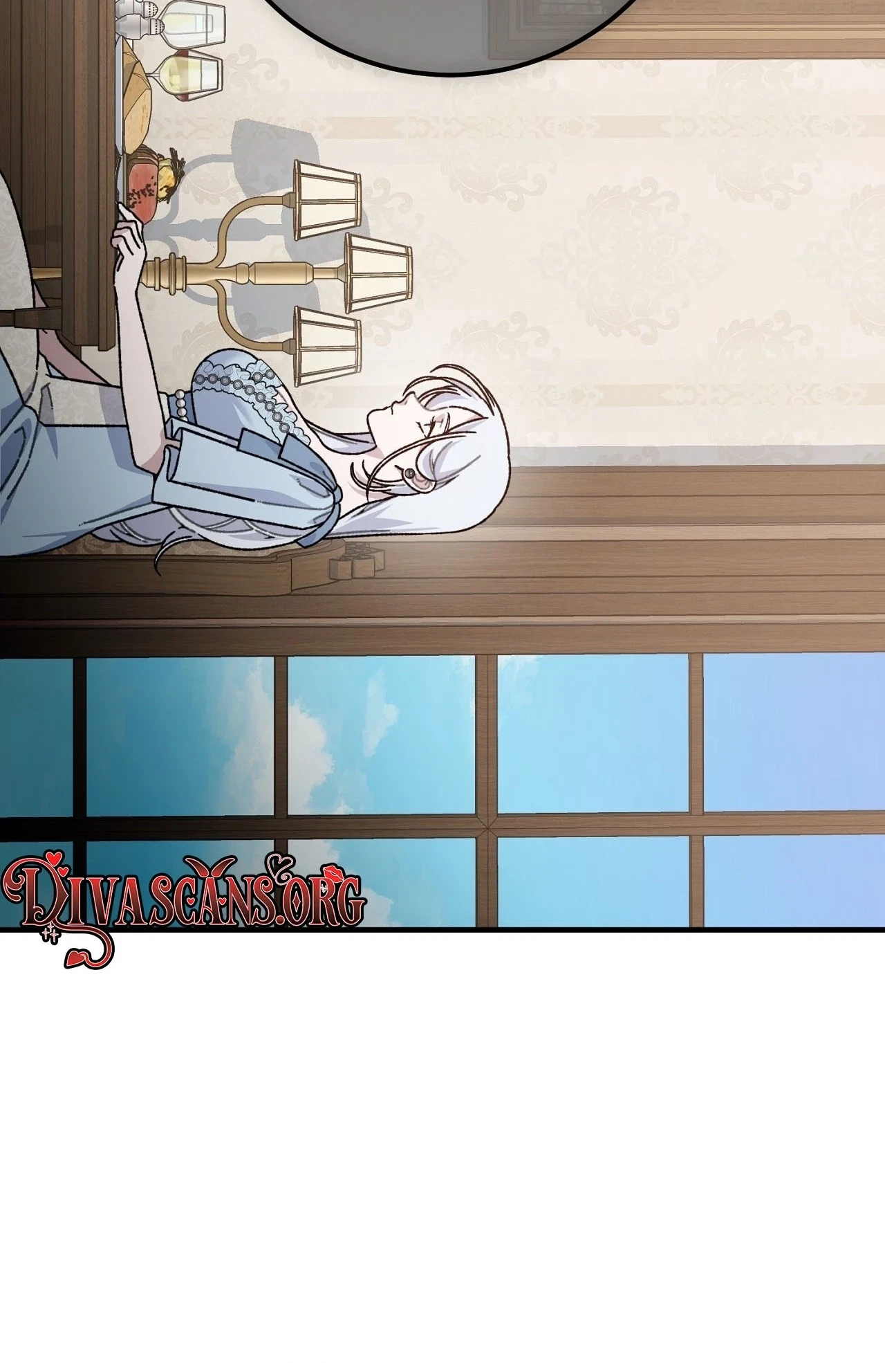 Chapter 23, page 28