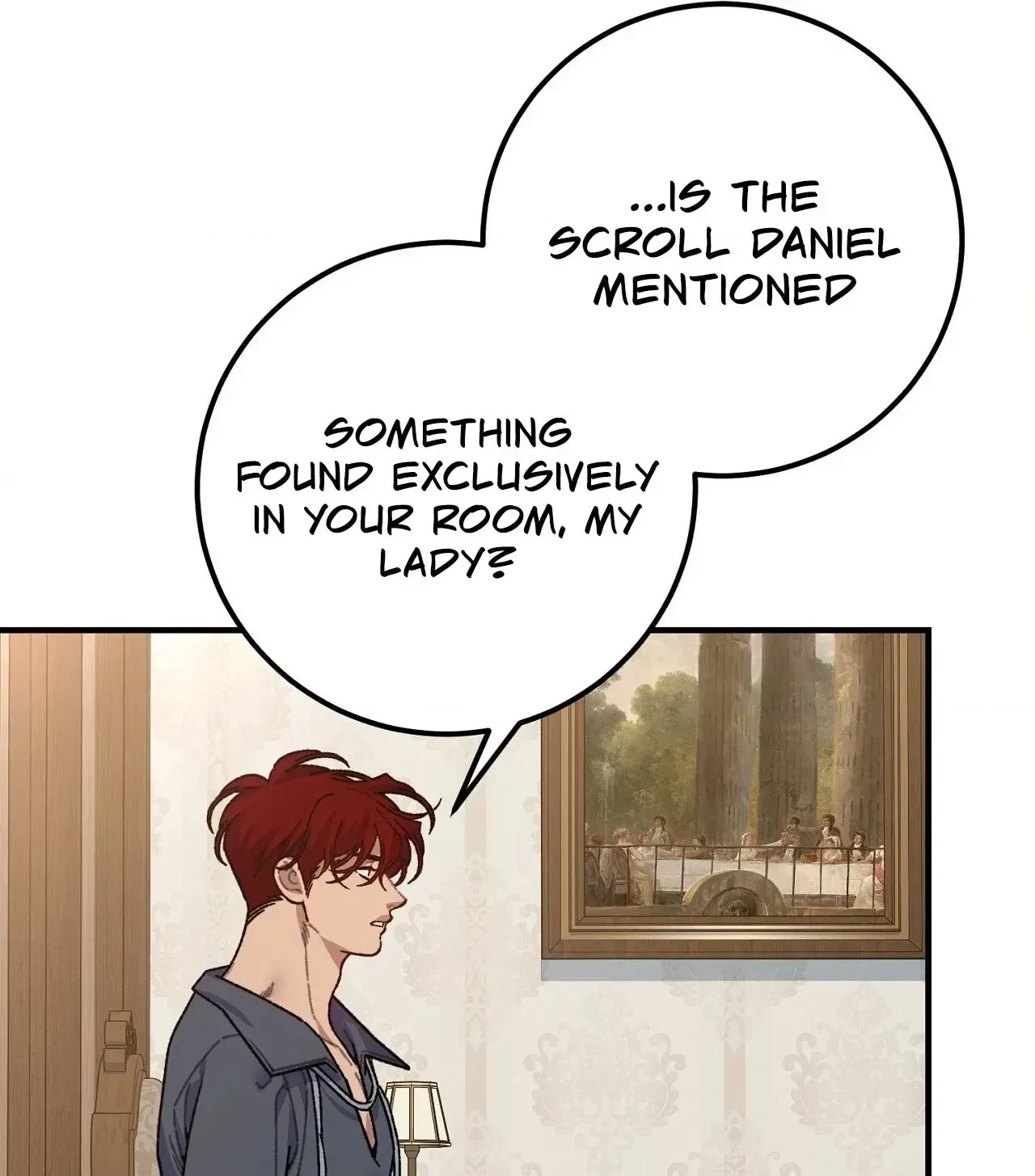 Chapter 23, page 30
