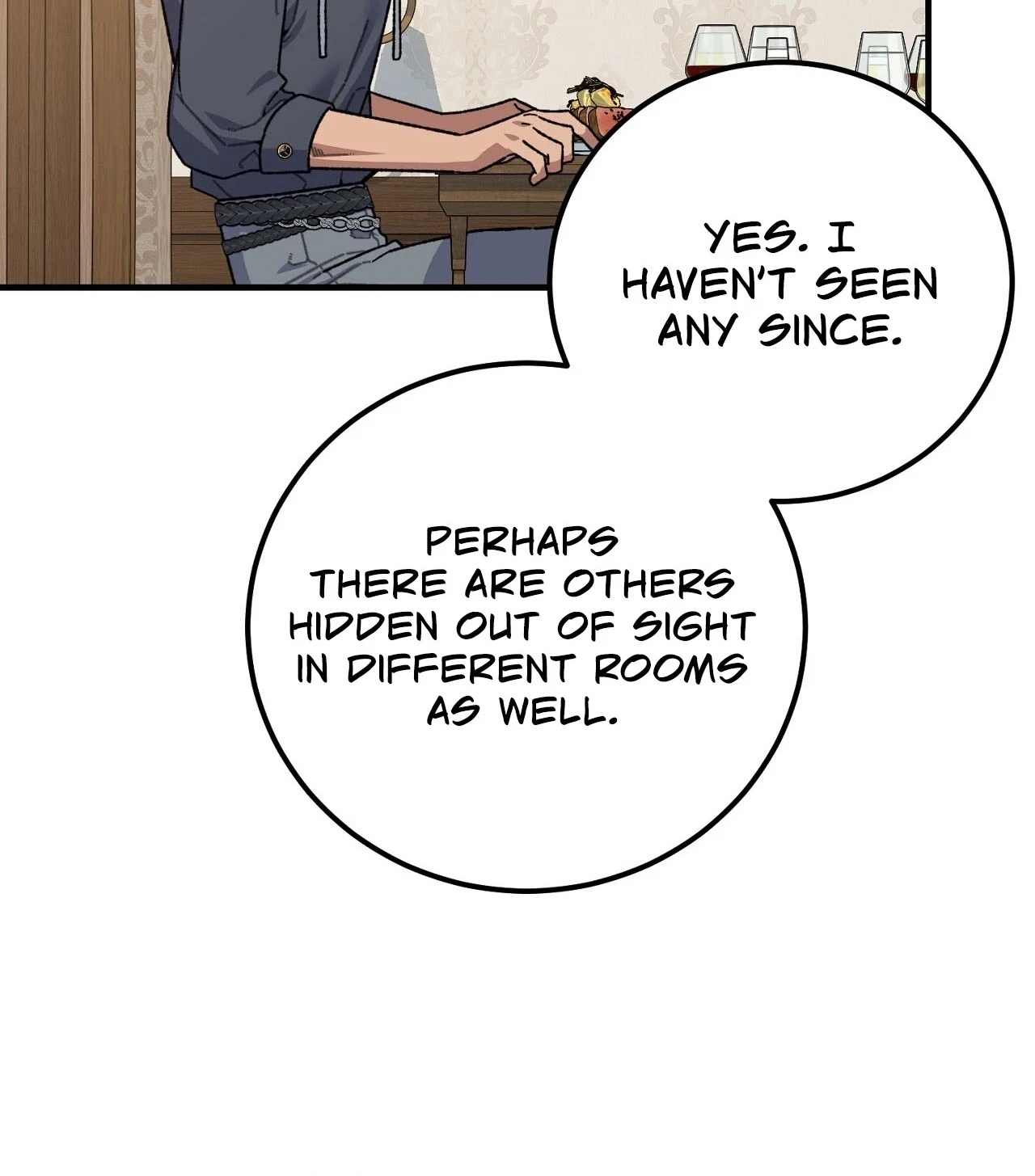 Chapter 23, page 31