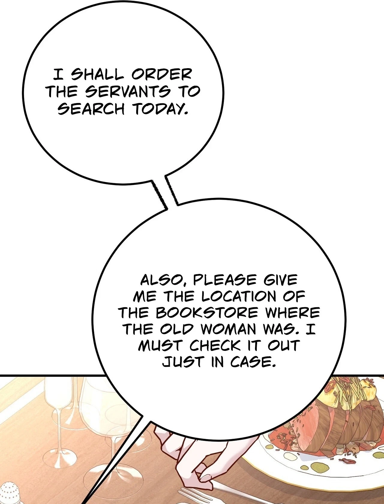 Chapter 23, page 32